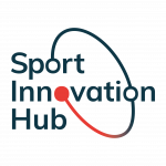 sih logo color (1)