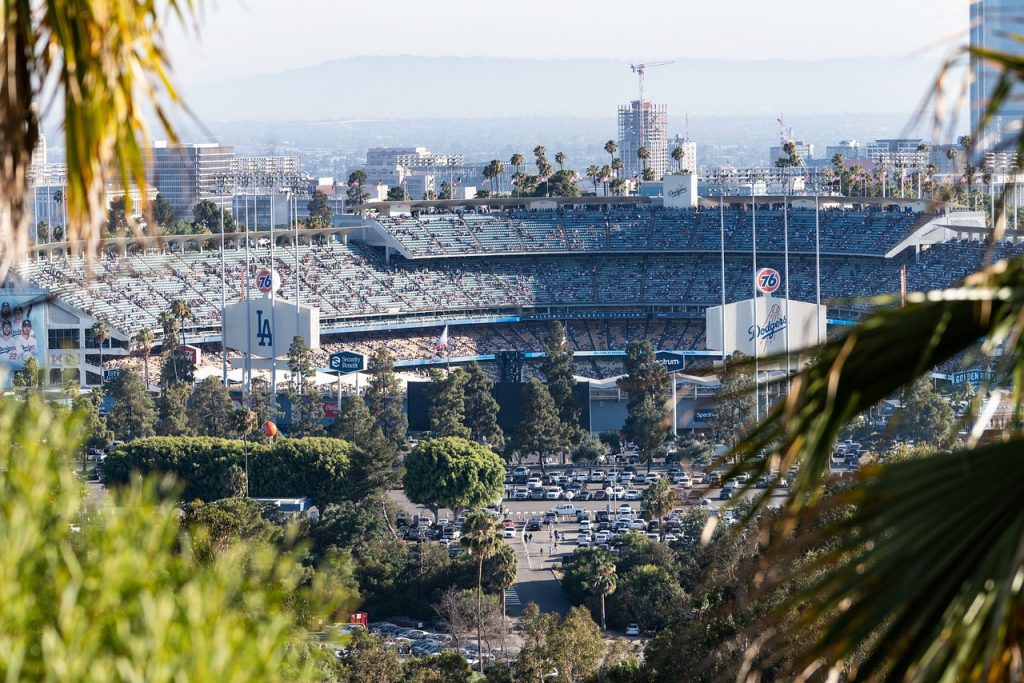 Green Games stadium, baseball, dodgers, field, athlete, team, competition, los angeles, ballpark, american, california, game, sport, stadium, baseball, baseball, baseball, baseball, baseball, los angeles, los angeles, los angeles, los angeles, los angeles, california